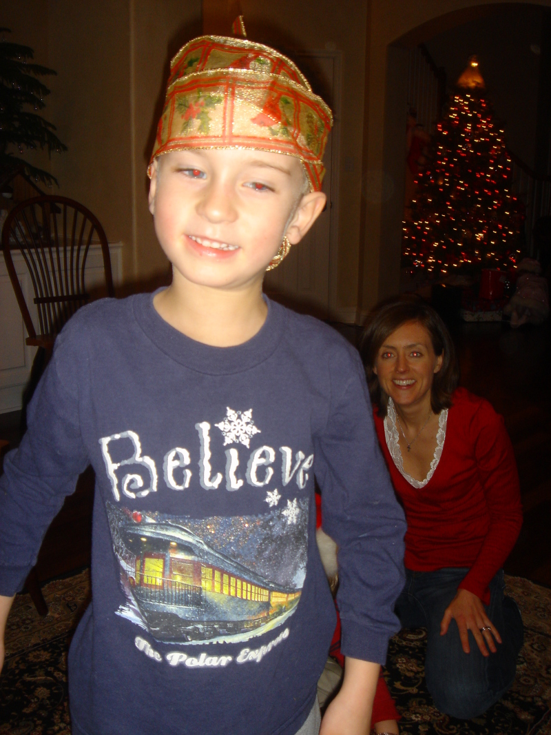 2006-12-24-19-ChristmasEve.JPG